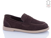 Hengji2 A588-4 в магазине Фонтан Обуви