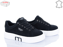 Кроссовки Ailaifa 8828-1 в магазине Фонтан Обуви