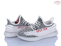 Кроссовки Ideal M350-33 в магазине Фонтан Обуви