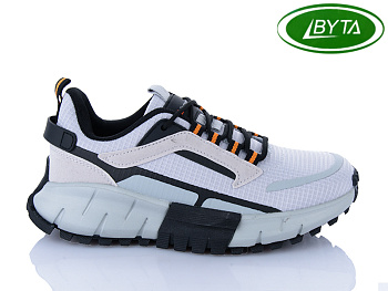 Кроссовки Bayota B1156-7 в магазине Фонтан Обуви
