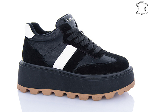 Кроссовки Trasta WXP1033-1 в магазине Фонтан Обуви