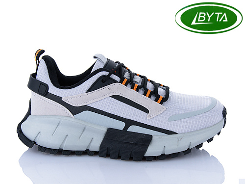 Кроссовки Bayota B1156-7 в магазине Фонтан Обуви