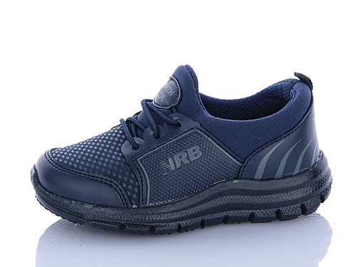 Кроссовки Sharif 08-1 (22-25) в магазине Фонтан Обуви