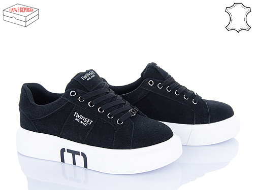 Кроссовки Ailaifa 8828-1 в магазине Фонтан Обуви