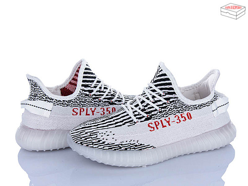 Кроссовки Ideal M350-33 в магазине Фонтан Обуви