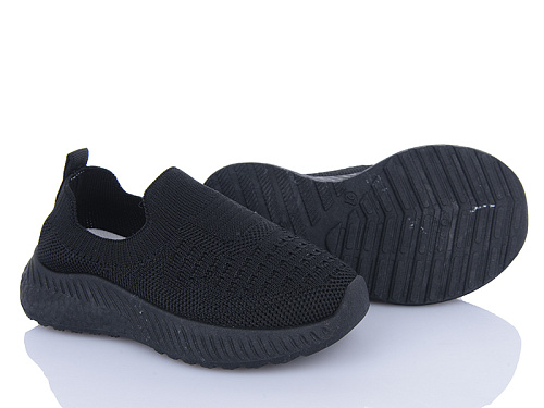 Кроссовки Xifa Kids 555-012A в магазине Фонтан Обуви