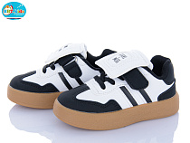 Кроссовки Bbt H662-2-6 в магазине Фонтан Обуви