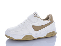 Кроссовки Xifa Kids XXF02-512-016 в магазине Фонтан Обуви