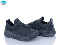 Кроссовки Bbt F576-2-1 в магазине Фонтан Обуви