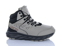 Кроссовки Pet B851-9 в магазине Фонтан Обуви