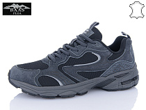 Кроссовки Baas M7578-2 в магазине Фонтан Обуви