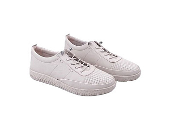 Кроссовки Allshoes 195586 в магазине Фонтан Обуви