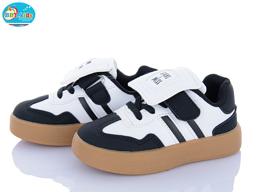 Кроссовки Bbt H662-2-6 в магазине Фонтан Обуви