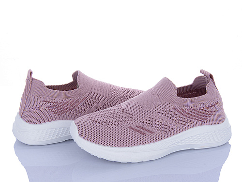 Кроссовки Lqd T819-2 в магазине Фонтан Обуви