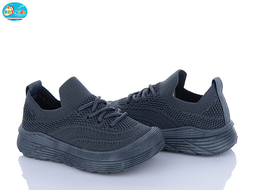 Кроссовки Bbt F576-2-1 в магазине Фонтан Обуви