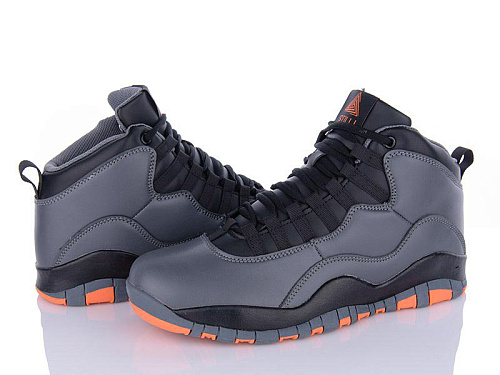 Кроссовки Obuv Ok CX697-57 піна в магазине Фонтан Обуви