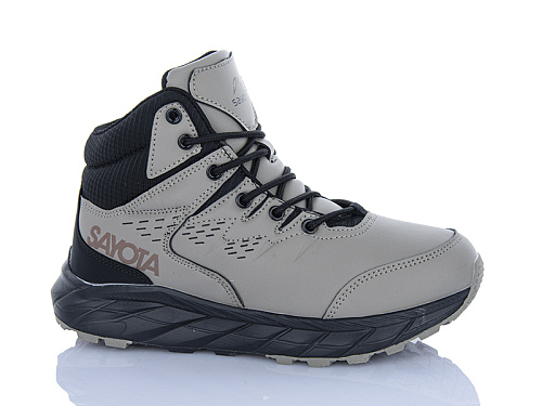 Кроссовки Pet B851-9 в магазине Фонтан Обуви