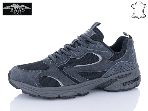 Кроссовки Baas M7578-2 в магазине Фонтан Обуви