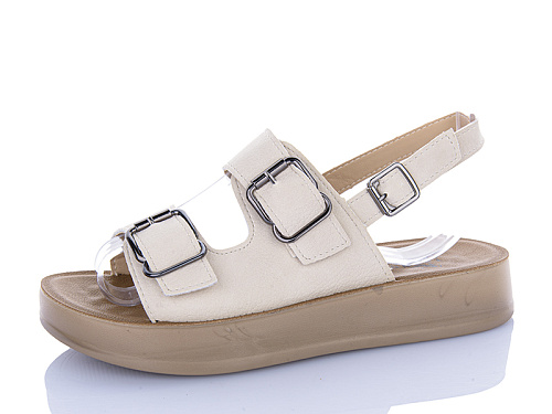 Босоножки I.Trendy YZ102-2 в магазине Фонтан Обуви