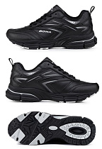 Кроссовки Bona 952СП в магазине Фонтан Обуви