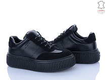 Кроссовки Ailaifa 5039-1 в магазине Фонтан Обуви