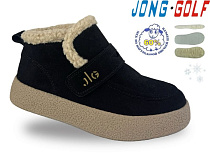 Ботинки Jong-Golf C40714-0 в магазине Фонтан Обуви