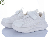 Кроссовки Paliament E12-3K в магазине Фонтан Обуви