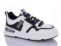 Кроссовки Dafuyuan HK18-1 в магазине Фонтан Обуви