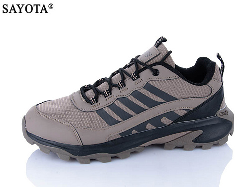 Кроссовки Sayota S395-4 в магазине Фонтан Обуви