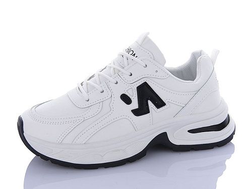 Кроссовки Mainelin J5-11 в магазине Фонтан Обуви