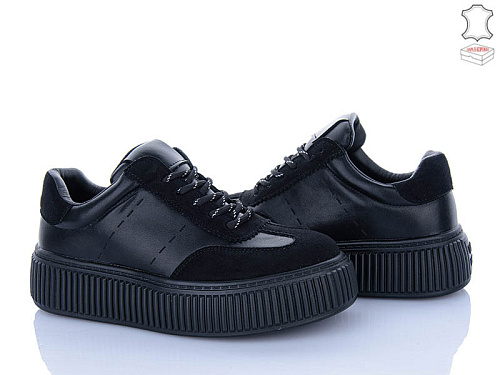 Кроссовки Ailaifa 5039-1 в магазине Фонтан Обуви