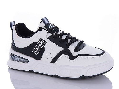 Кроссовки Dafuyuan HK18-1 в магазине Фонтан Обуви