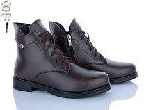 Ailinda2 239-46Д в магазине Фонтан Обуви