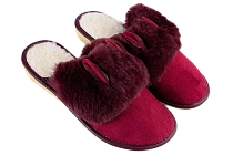 Тапочки Белста 895 202 С-212 075 С-160 074 С-9,Л в магазине Фонтан Обуви