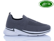 Кроссовки Bayota B5306-7 в магазине Фонтан Обуви