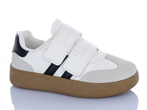 Кроссовки Okshoes 535-2 в магазине Фонтан Обуви