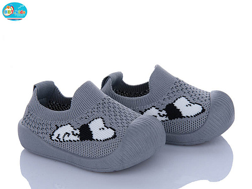 Кроссовки Bbt F368-5-1 в магазине Фонтан Обуви