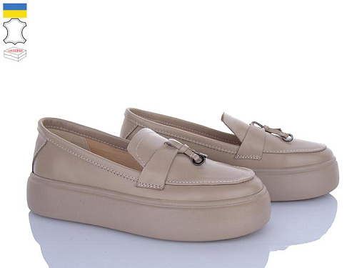 Ailinda2 8742-5 в магазине Фонтан Обуви