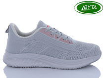 Кроссовки Bayota A5148-8 в магазине Фонтан Обуви