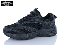 Кроссовки Baas L1860-1 в магазине Фонтан Обуви