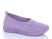 Туфли Aba 327-7 в магазине Фонтан Обуви