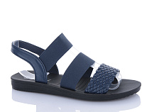 Босоножки Qq Shoes A17-5 в магазине Фонтан Обуви