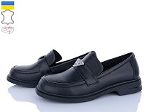 FatFax2 507-2-12 в магазине Фонтан Обуви