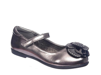 Туфли Tom.M 5957C в магазине Фонтан Обуви