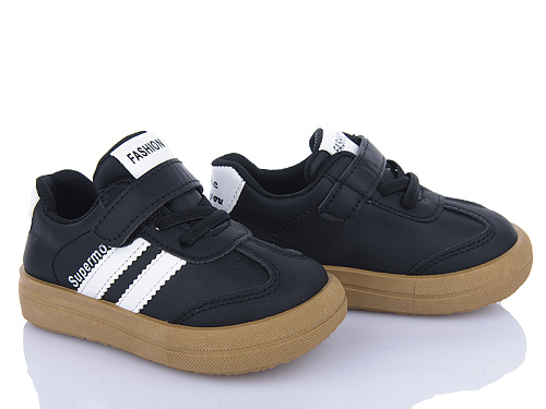 Кроссовки Ashiguli 2018-2 в магазине Фонтан Обуви