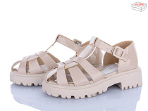 Босоножки Xifa Kids XF01-B2877-5C в магазине Фонтан Обуви