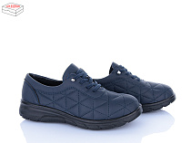 Туфли Suba D221-6 в магазине Фонтан Обуви