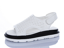 Босоножки Lilin 041-6 в магазине Фонтан Обуви