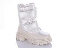 Дутики Swin-Purlina 3116-2 в магазине Фонтан Обуви