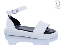 Босоножки Hengji G291-3 в магазине Фонтан Обуви